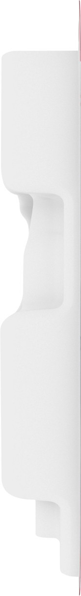 slide 5 of 7, Parodontax Complete Protection Soft Toothbrush, 2 ct