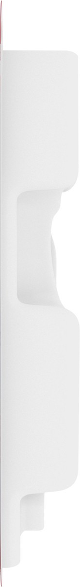 slide 6 of 7, Parodontax Complete Protection Soft Toothbrush, 2 ct