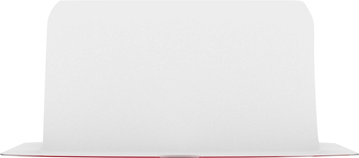 slide 7 of 7, Parodontax Complete Protection Soft Toothbrush, 2 ct