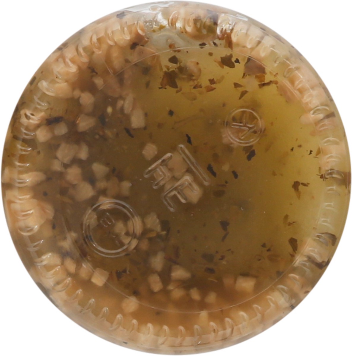 slide 2 of 9, Columbia Restaurant Salad Dressing 12 fl oz, 12 fl oz