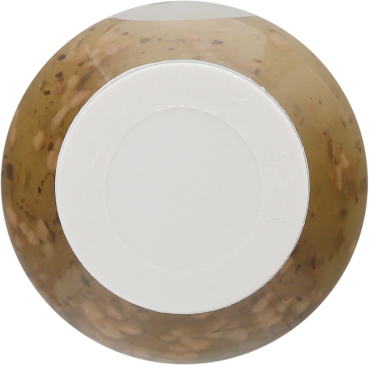 slide 7 of 9, Columbia Restaurant Salad Dressing 12 fl oz, 12 fl oz