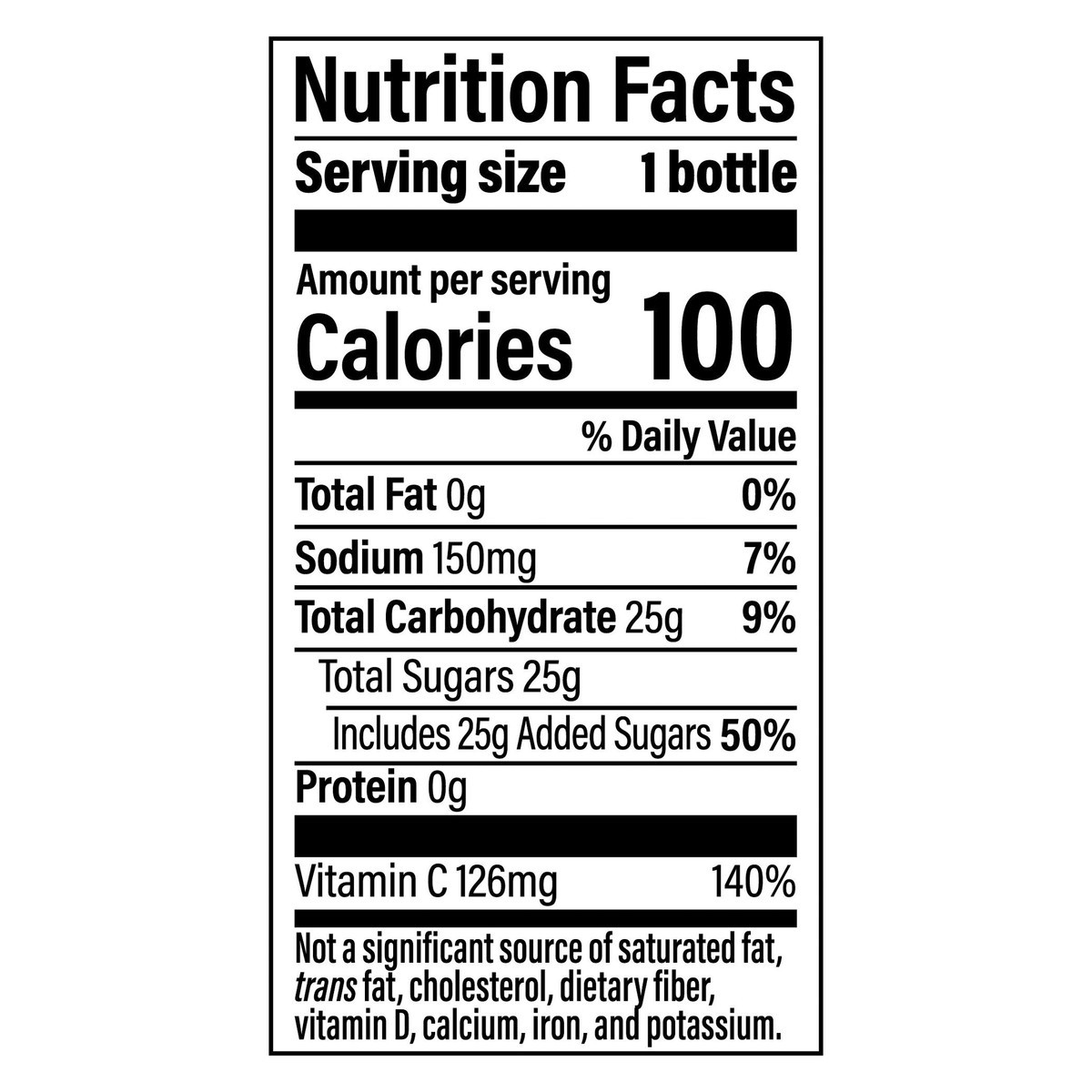 slide 10 of 10, Lipton Green Tea Citrus 16.9 Fl Oz, 6 Count, 6 ct; 16.9 fl oz