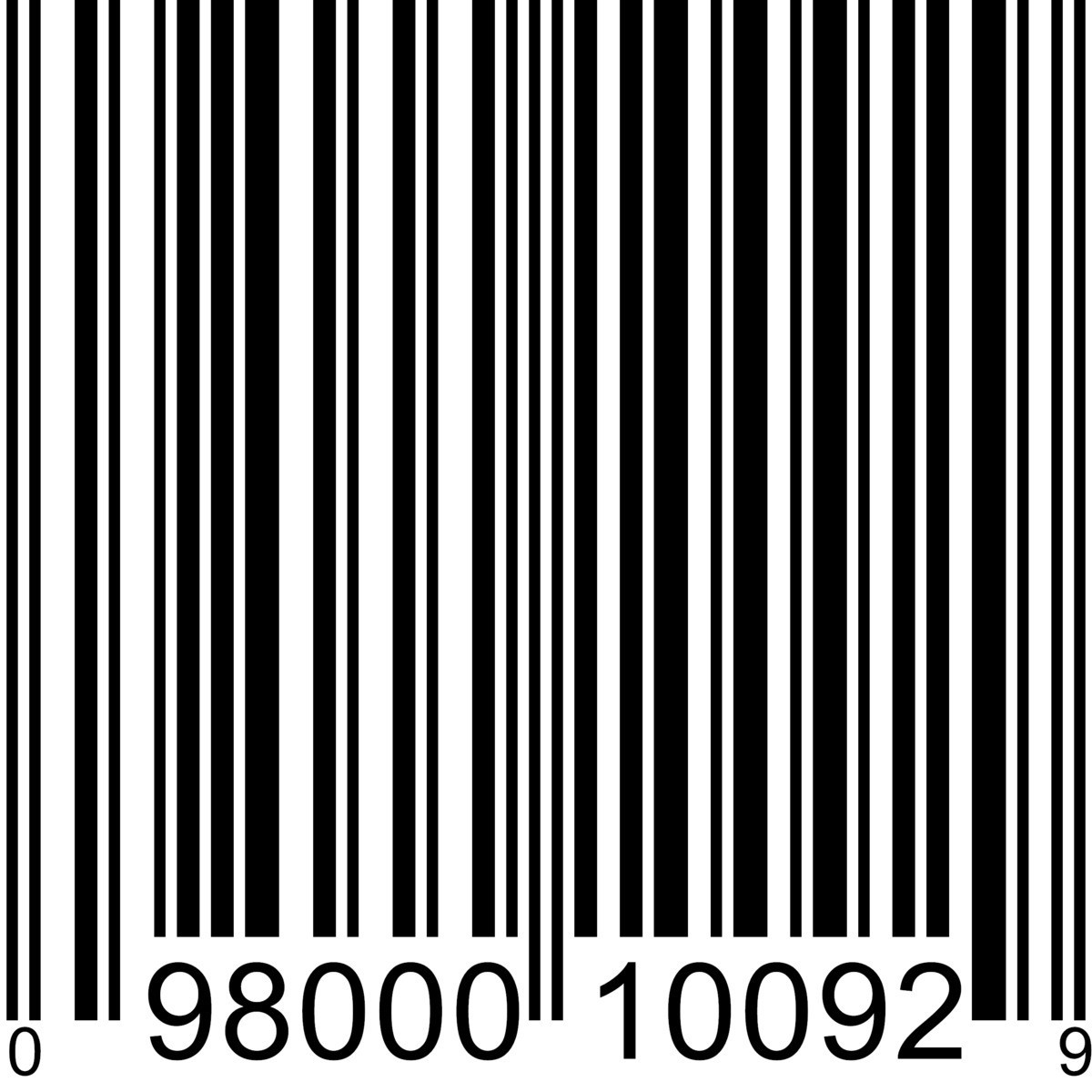 slide 2 of 10, Lipton Green Tea Citrus 16.9 Fl Oz, 6 Count, 6 ct; 16.9 fl oz