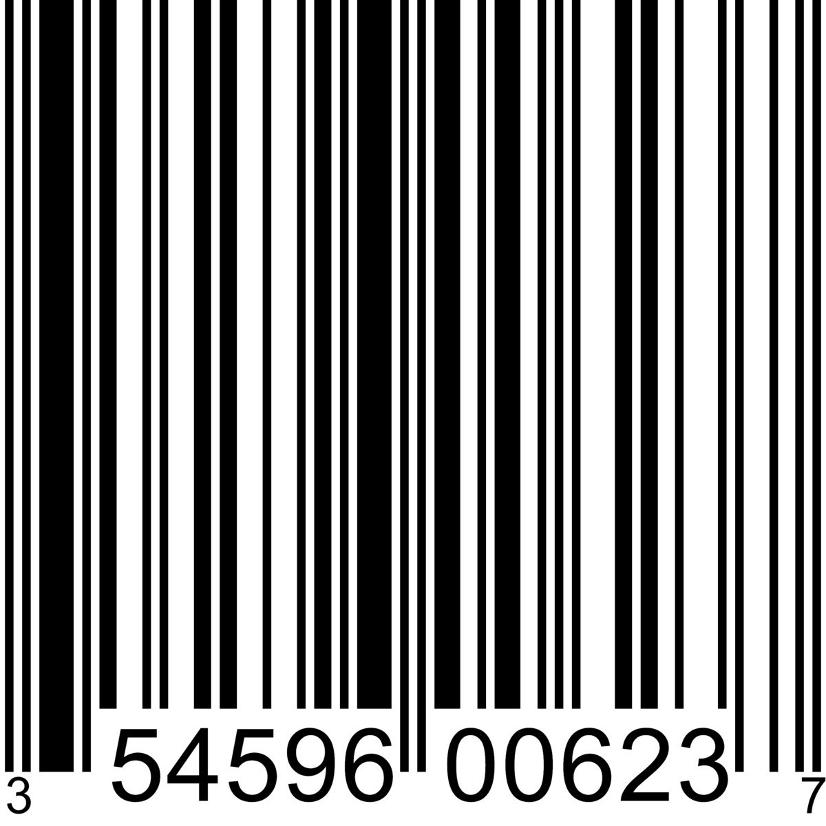 slide 9 of 14, Lyre's Non-Alcoholic Sparkling 4 - 8.45 fl oz Cans, 4 ct