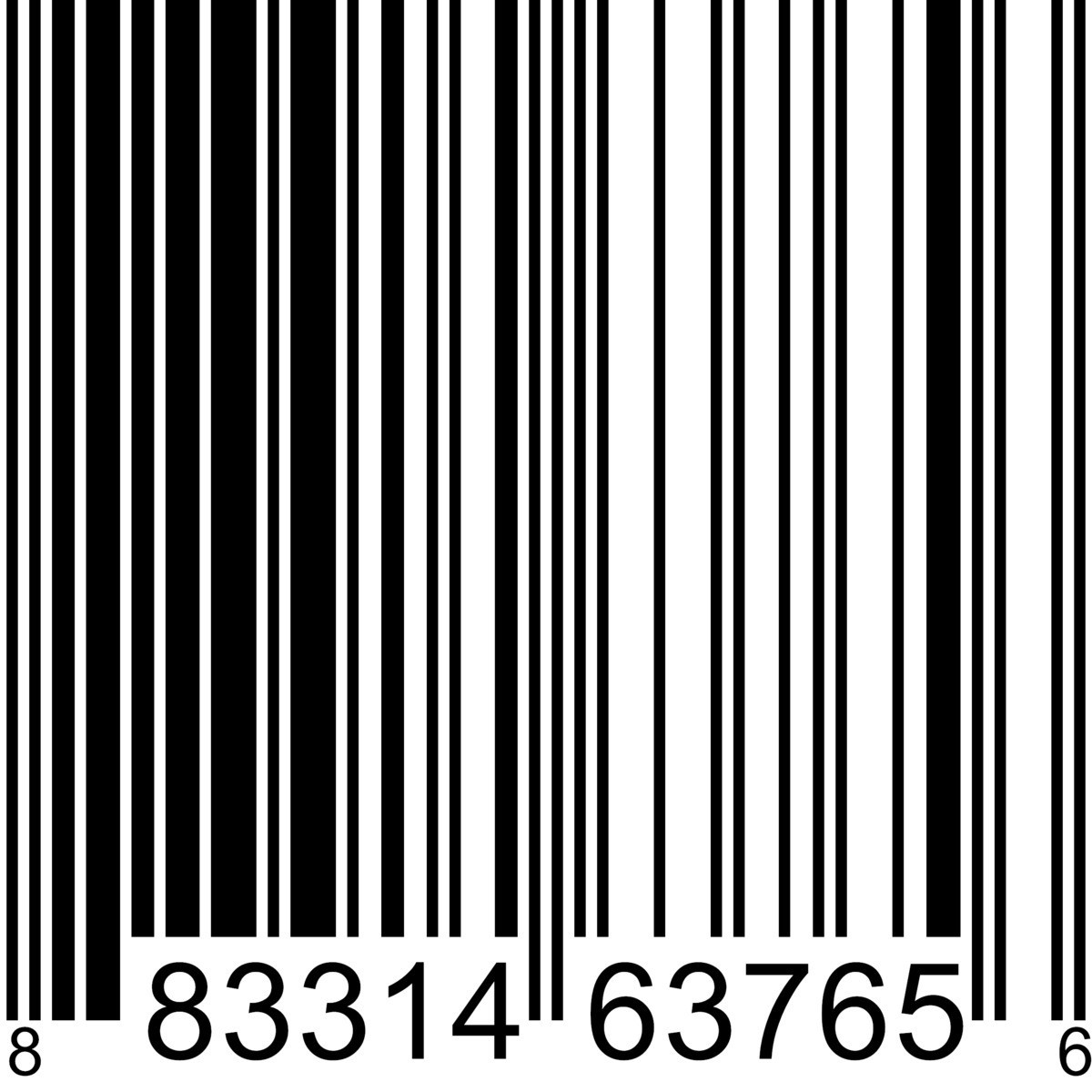 slide 11 of 11, Luminarc 8 Ounce Cachet 4 ea, 4 ct