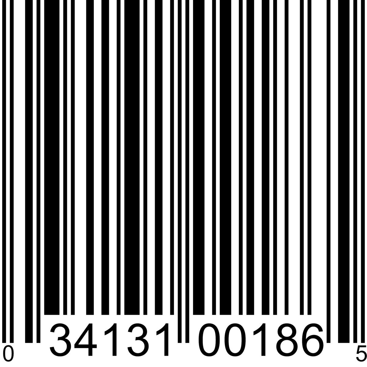 slide 6 of 11, Han-D-Pac Onion Salt 3.0 oz, 3 oz