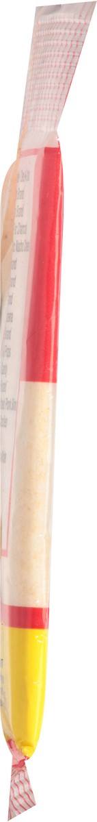 slide 7 of 11, Han-D-Pac Onion Salt 3.0 oz, 3 oz