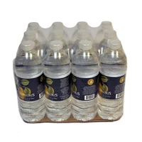 Kowalskis Water 12pk