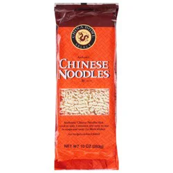 China Bowl Select Chinese Noodles 10 oz