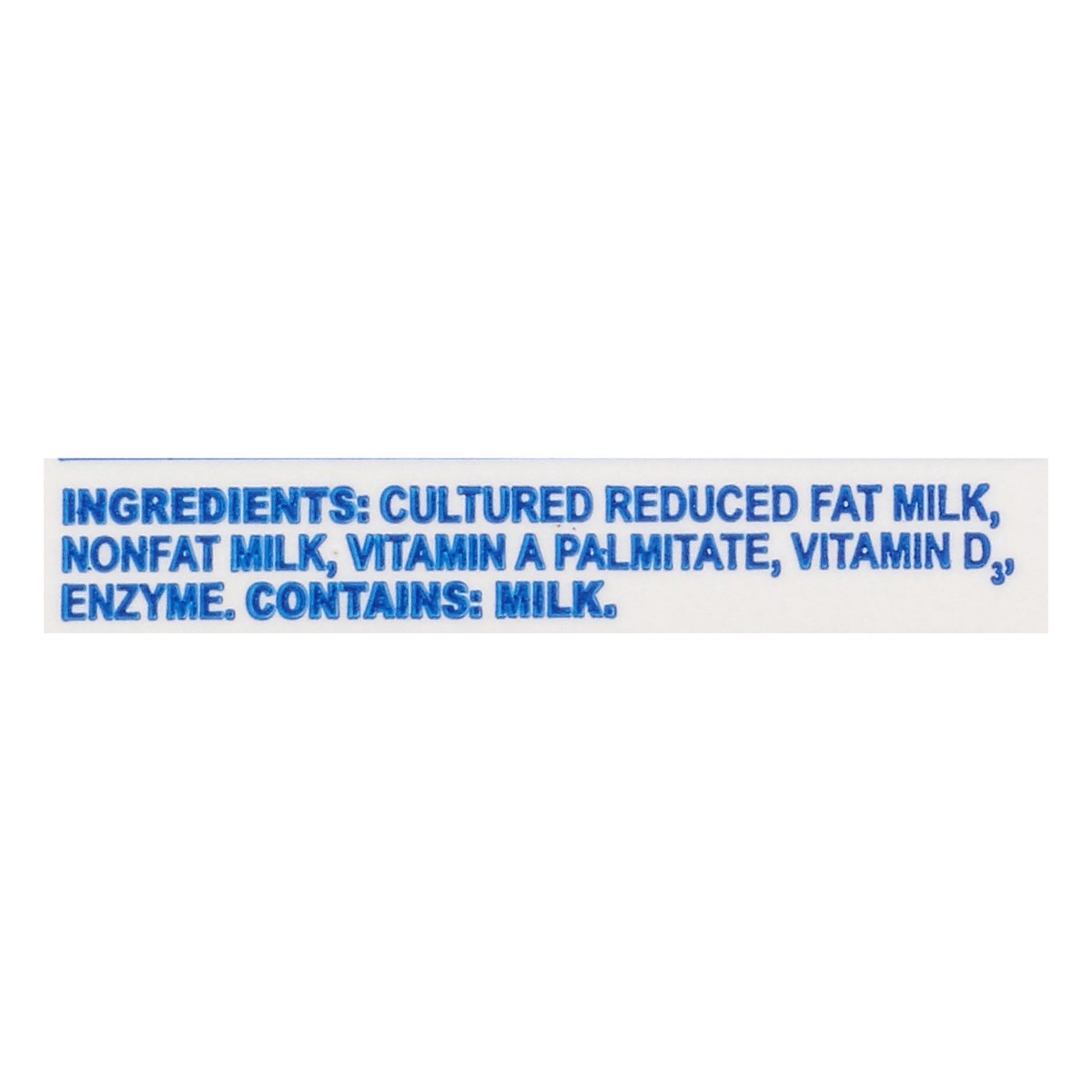 slide 2 of 13, Friendship Dairies Buttermilk, Traditional Flavor, Cultured, Light, 1 qt