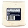 slide 4 of 4, Frederik's by Meijer Traditional Feta Chunk Cheese, 8 oz., 8 oz