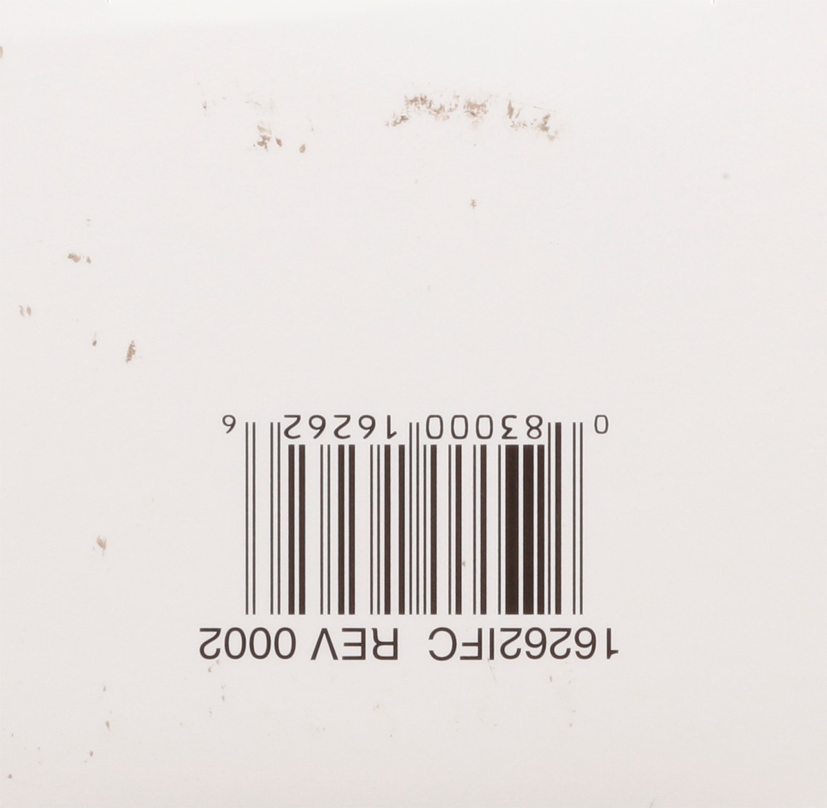 slide 3 of 13, Nature's Answer Natures Answer Gotu-kola Herb, 90 ct