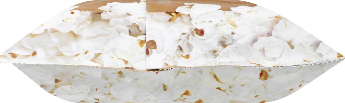 slide 2 of 10, Lowes Foods Sea Salt Kettle Cooked Popcorn, 4.5 oz