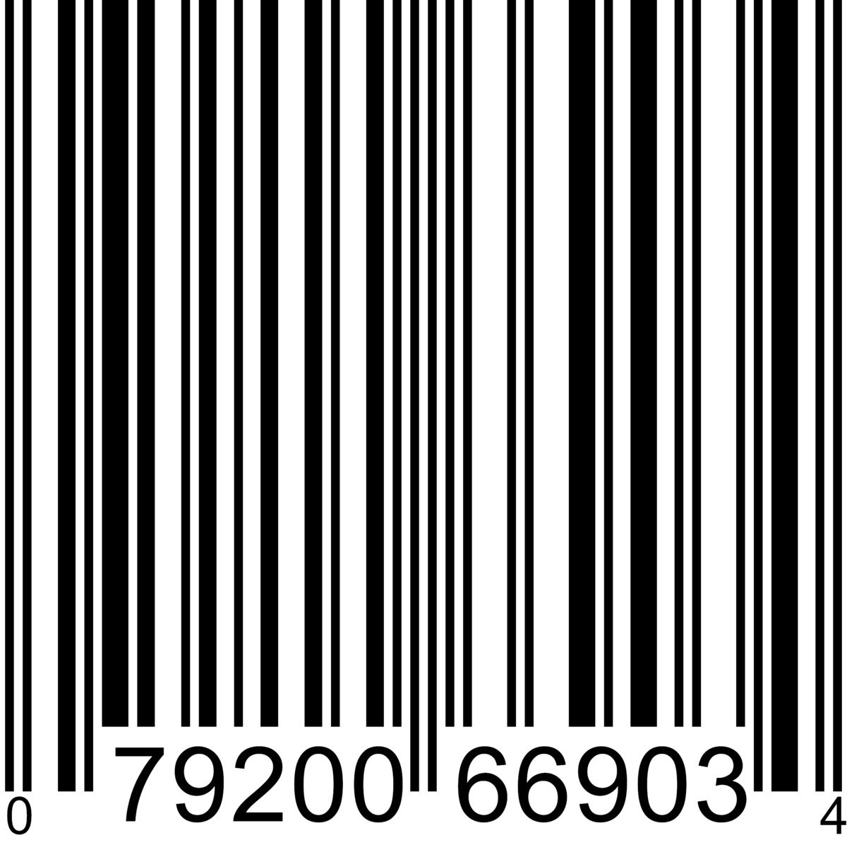 slide 6 of 13, Laffy Taffy Strawberry Candy 24 - 0.81 oz Ropes, 24 ct