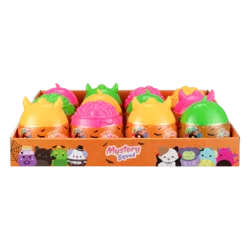 Squishmallows Little Plush Mystery Squad, 1 ct