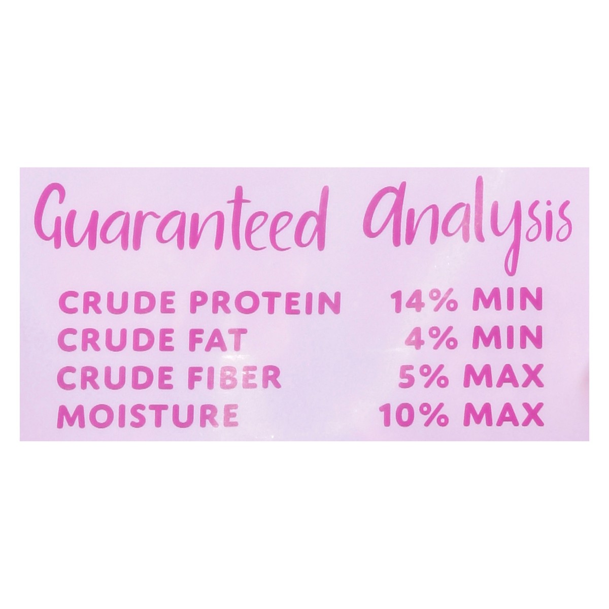 slide 9 of 15, Spunky Pup All Natural Prime Rib Dog Treats 10 oz, 10 oz