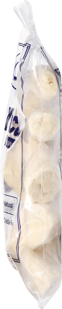 slide 6 of 12, Tradiciones Andinas Frozen Cassava 4 lb, 4 lb