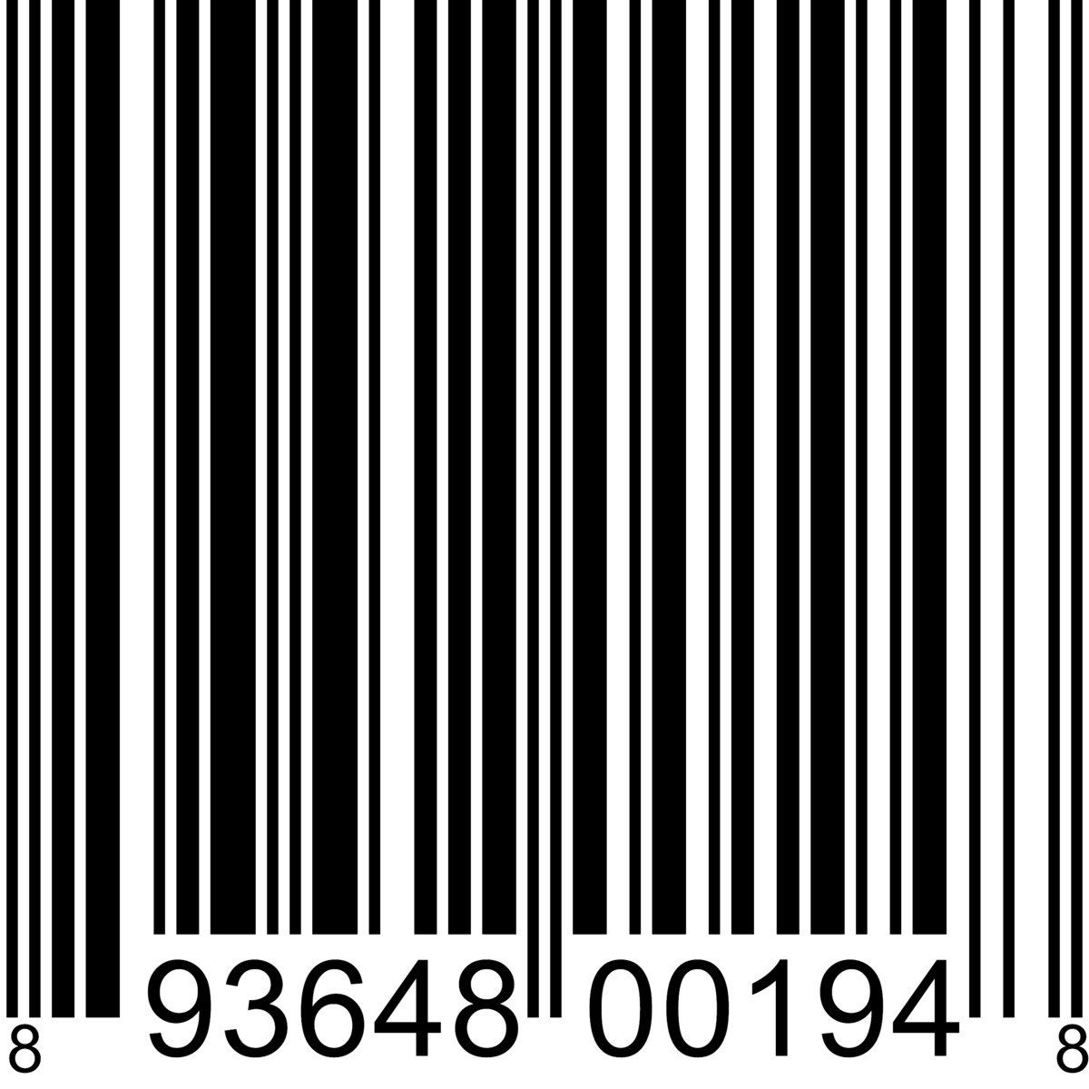 slide 4 of 12, Tradiciones Andinas Frozen Cassava 4 lb, 4 lb