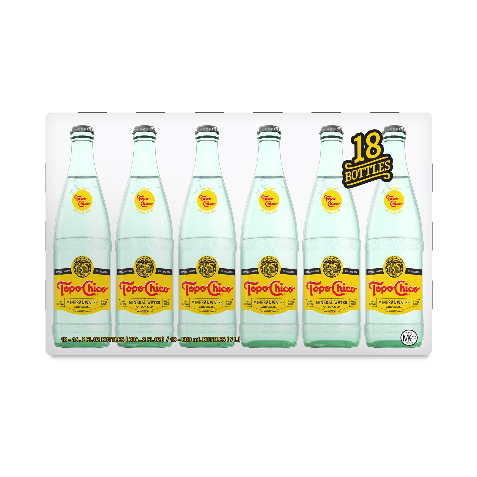 topo-chico-mineral-water-16-9-oz-shipt