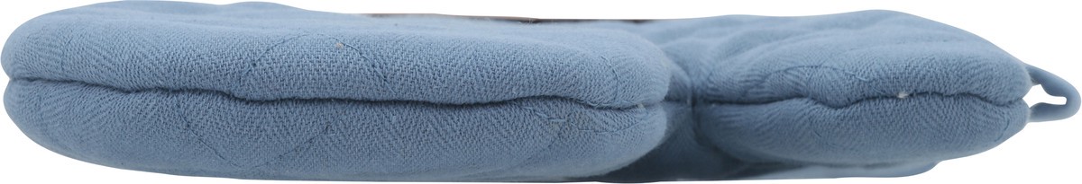 slide 10 of 12, MÜkitchen Oven Mitt 1 ea, 1 ct