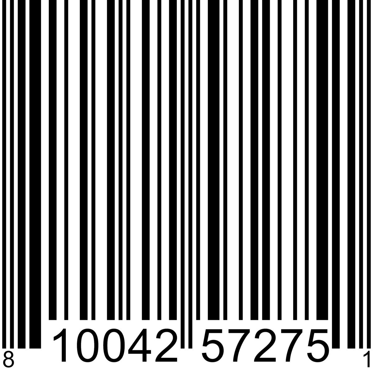 slide 3 of 12, MÜkitchen Oven Mitt 1 ea, 1 ct