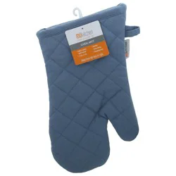 MÜkitchen Oven Mitt 1 ea