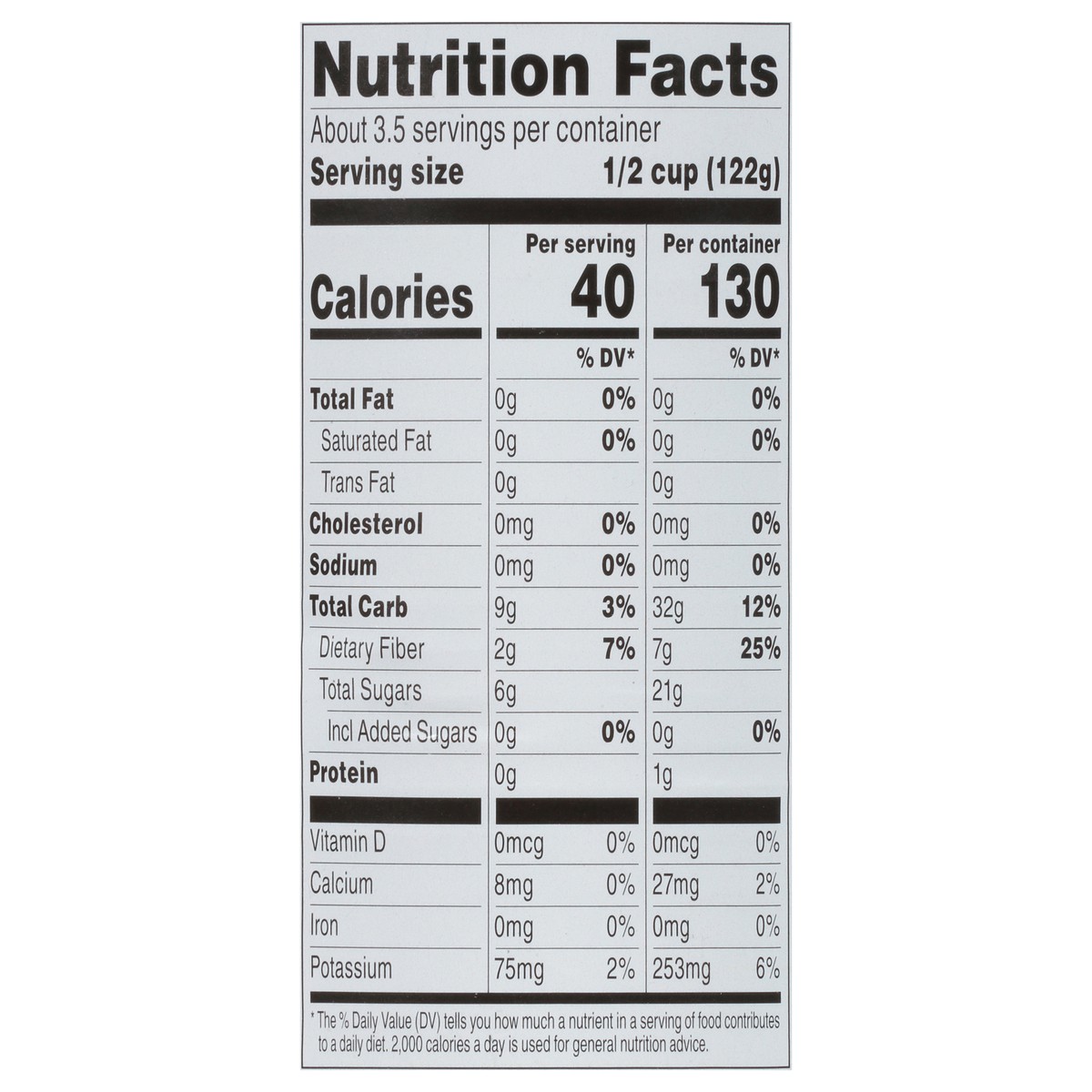 slide 13 of 14, Food Club Bartlett Pear Halves Packed In Water, 14.5 oz