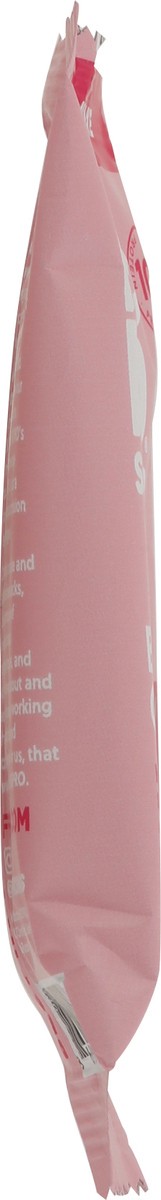 slide 8 of 9, FroPro Birthday Cake Snack Bar 1.34 oz, 1.34 oz