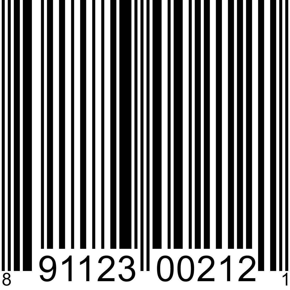slide 2 of 12, The Village PieMaker Village Pie Maker Black Cherry Pie, 48 oz