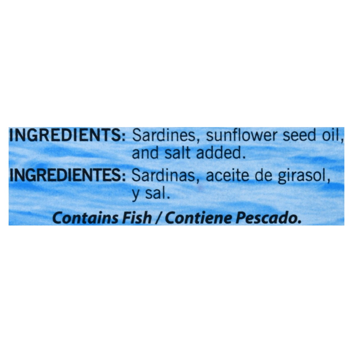 slide 3 of 13, Goya Premium in Oil Baby Sardines 4.25 oz, 4.25 oz