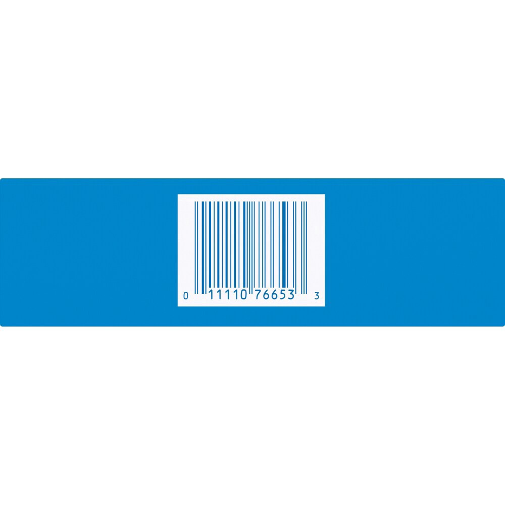 slide 4 of 6, Kroger Original No Bake Cheesecake, 11.5 oz