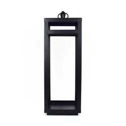 Outdoor Solutions Lantern - Medium