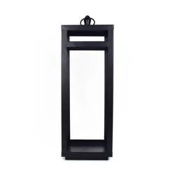 Outdoor Solutions Lantern - Medium