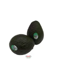 Hass Avocado - Large