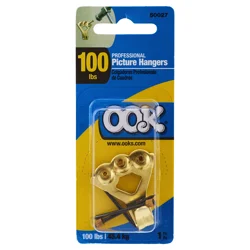 OOK Professional Picture Hanger