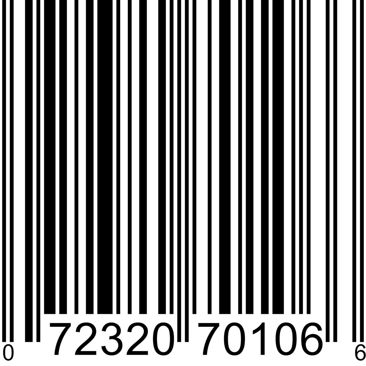slide 3 of 12, Hello Panda Meiji Hello Panda Strawb, 6 oz
