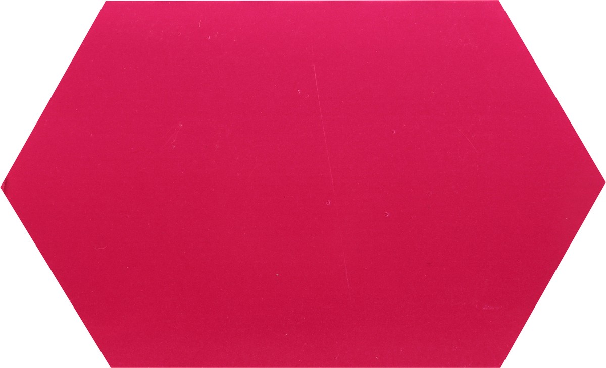 slide 10 of 12, Hello Panda Meiji Hello Panda Strawb, 6 oz