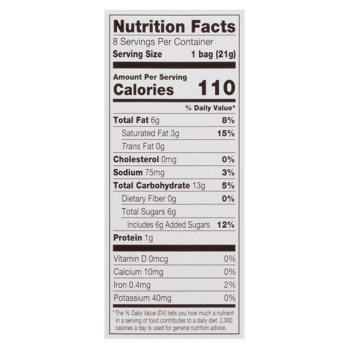 slide 11 of 12, Hello Panda Meiji Hello Panda Strawb, 6 oz