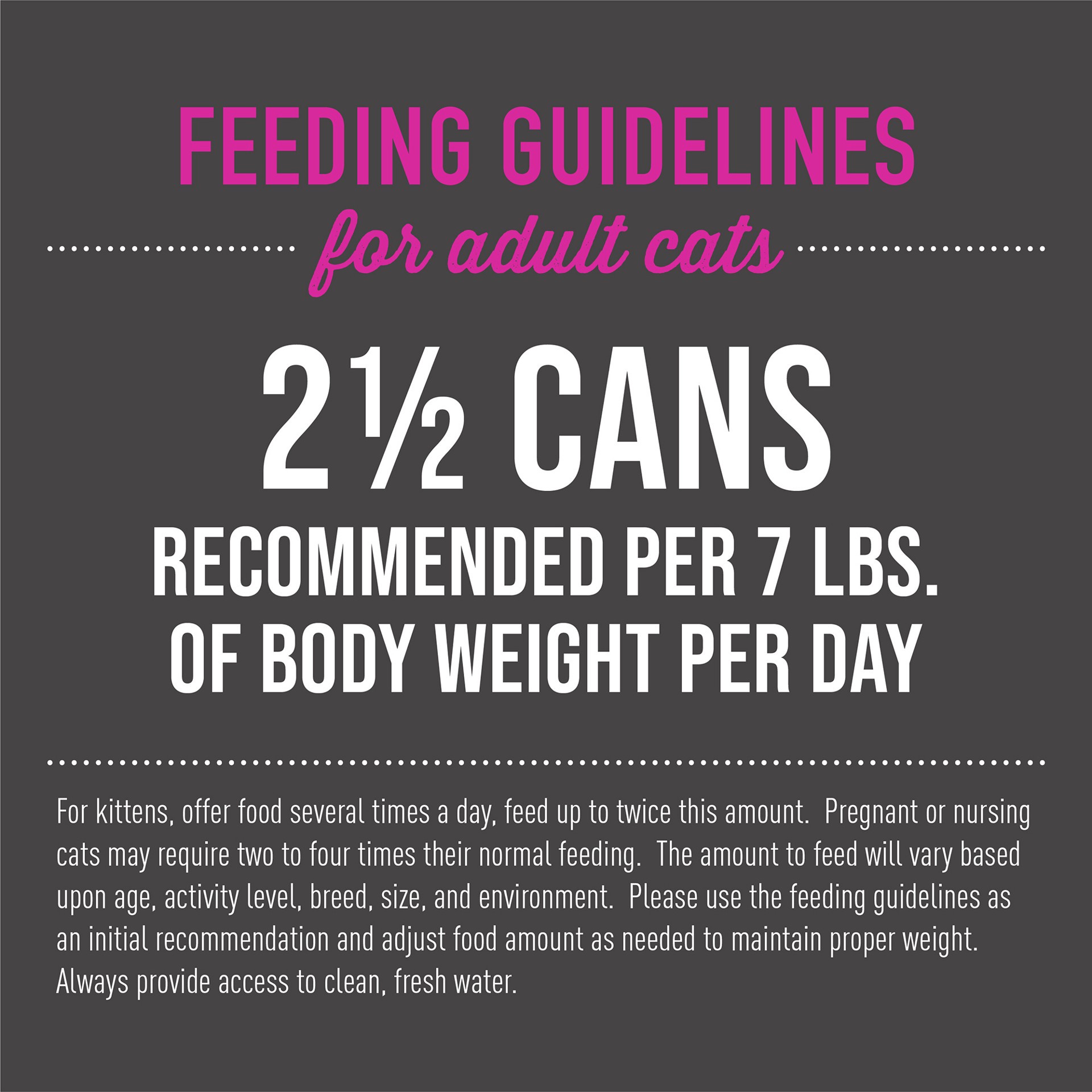 slide 4 of 8, Tiki Cat Grill Wet Cat Food, Tuna & Crab Surimi, 2.8 oz. Can, 2.8 oz