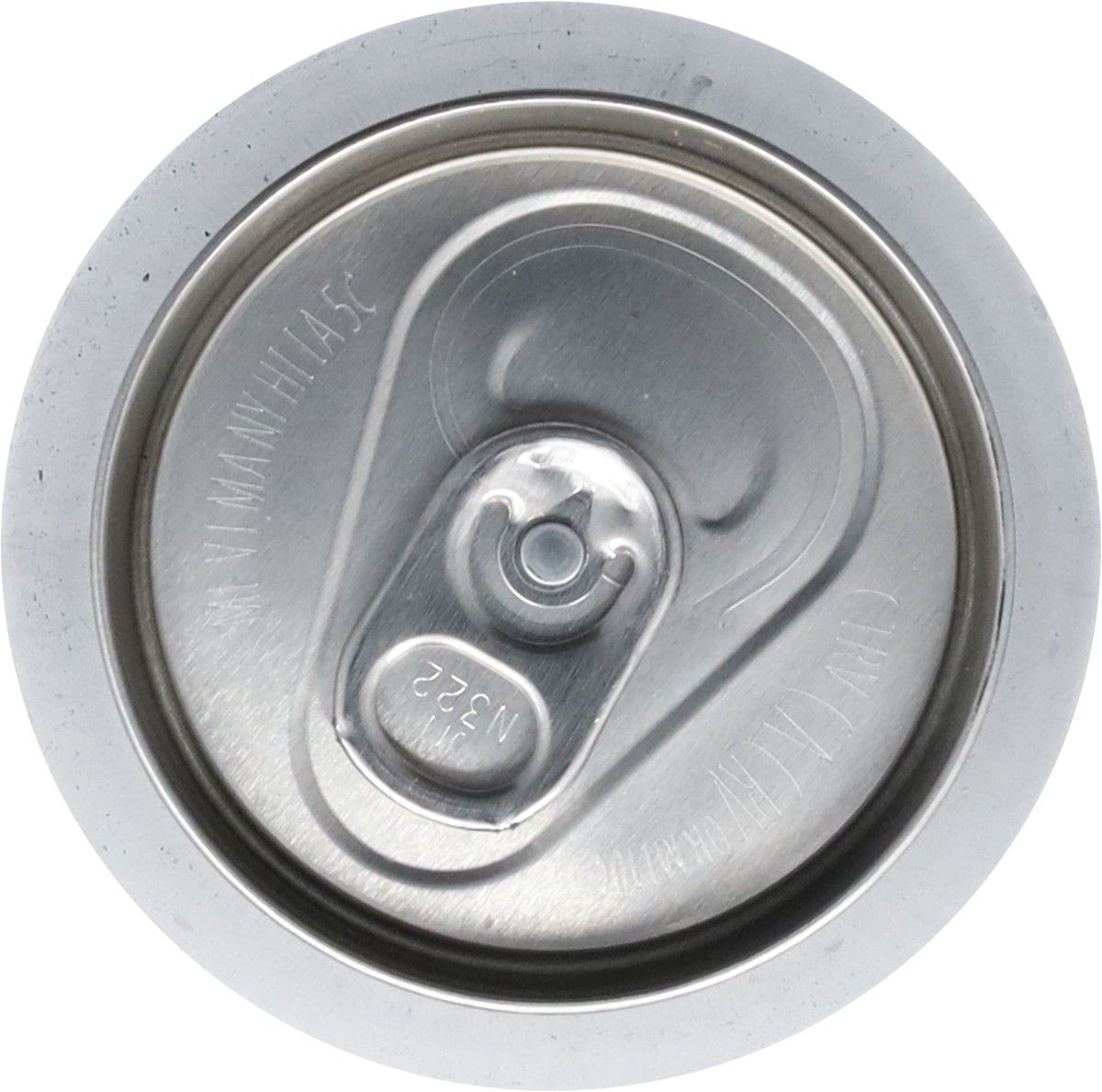 slide 5 of 13, Northern Soda Company Cream Soda Craft Soda 12 fl oz, 