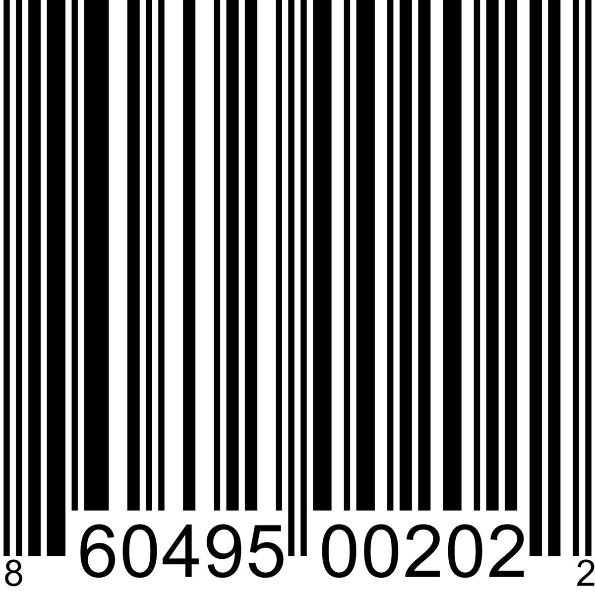 slide 7 of 13, Northern Soda Company Cream Soda Craft Soda 12 fl oz, 