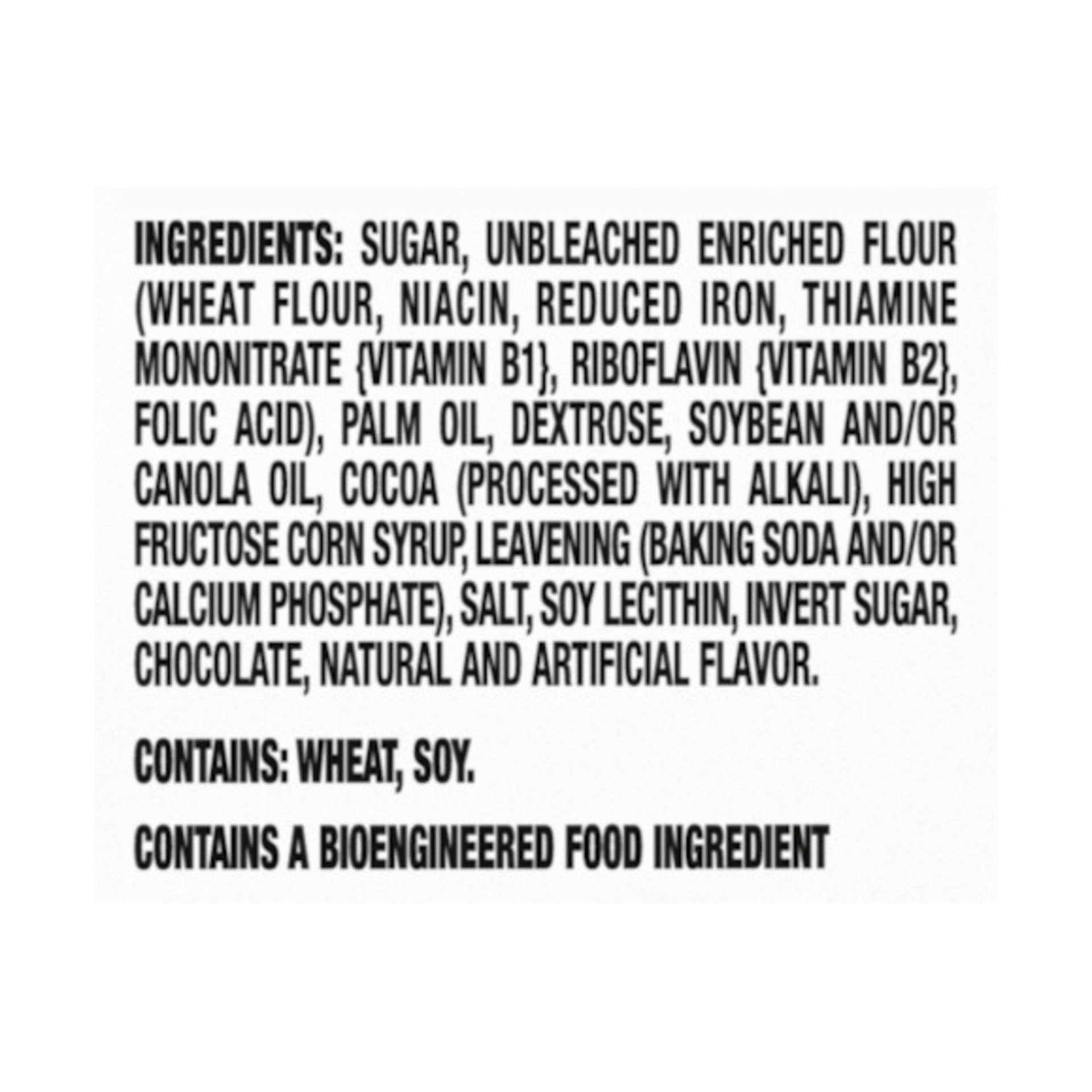 slide 2 of 5, Oreo The Most OREO OREO Limited Edition Cookies-N-Creme Chocolate Sandwich Cookies, 13.4 oz, 13.4 oz
