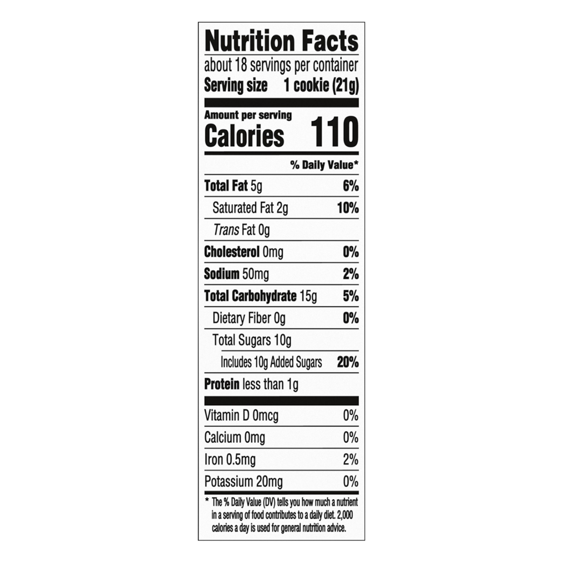 slide 5 of 5, Oreo The Most OREO OREO Limited Edition Cookies-N-Creme Chocolate Sandwich Cookies, 13.4 oz, 13.4 oz