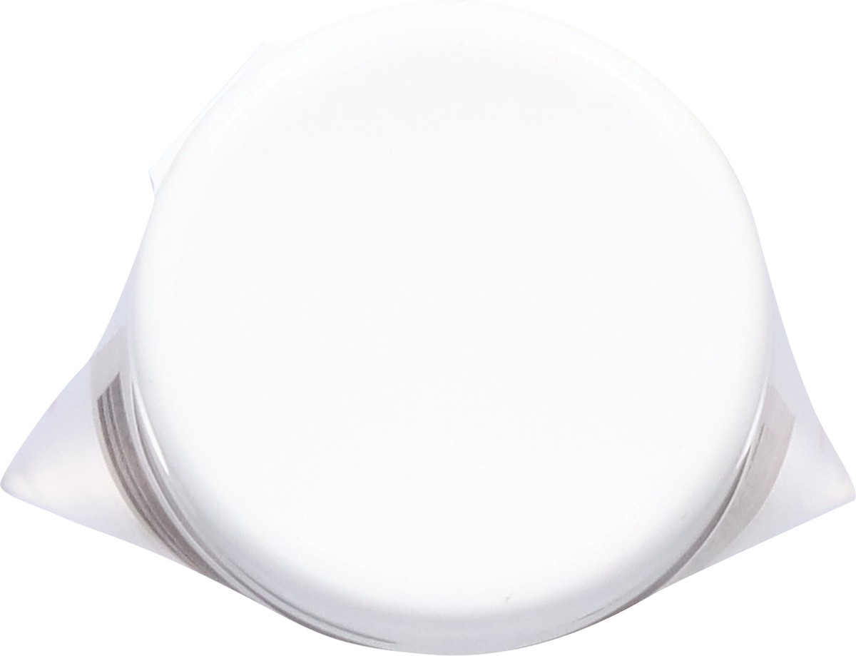 slide 11 of 15, VH Essentials Tea Tree Oil & Prebiotic Feminine Wash 6 fl oz, 6 fl oz