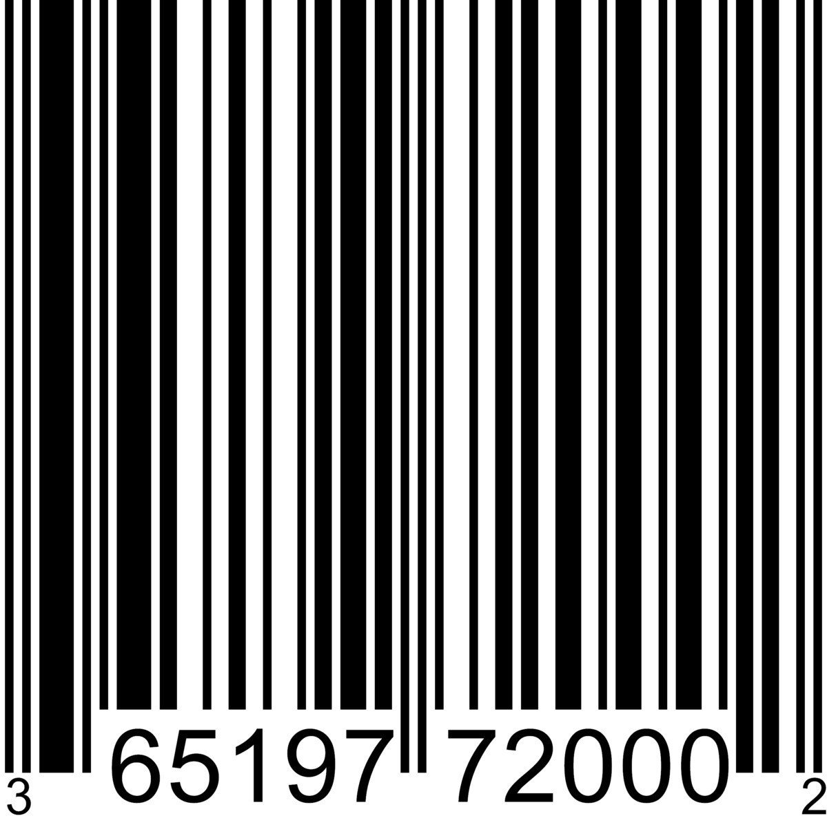 slide 8 of 15, VH Essentials Tea Tree Oil & Prebiotic Feminine Wash 6 fl oz, 6 fl oz