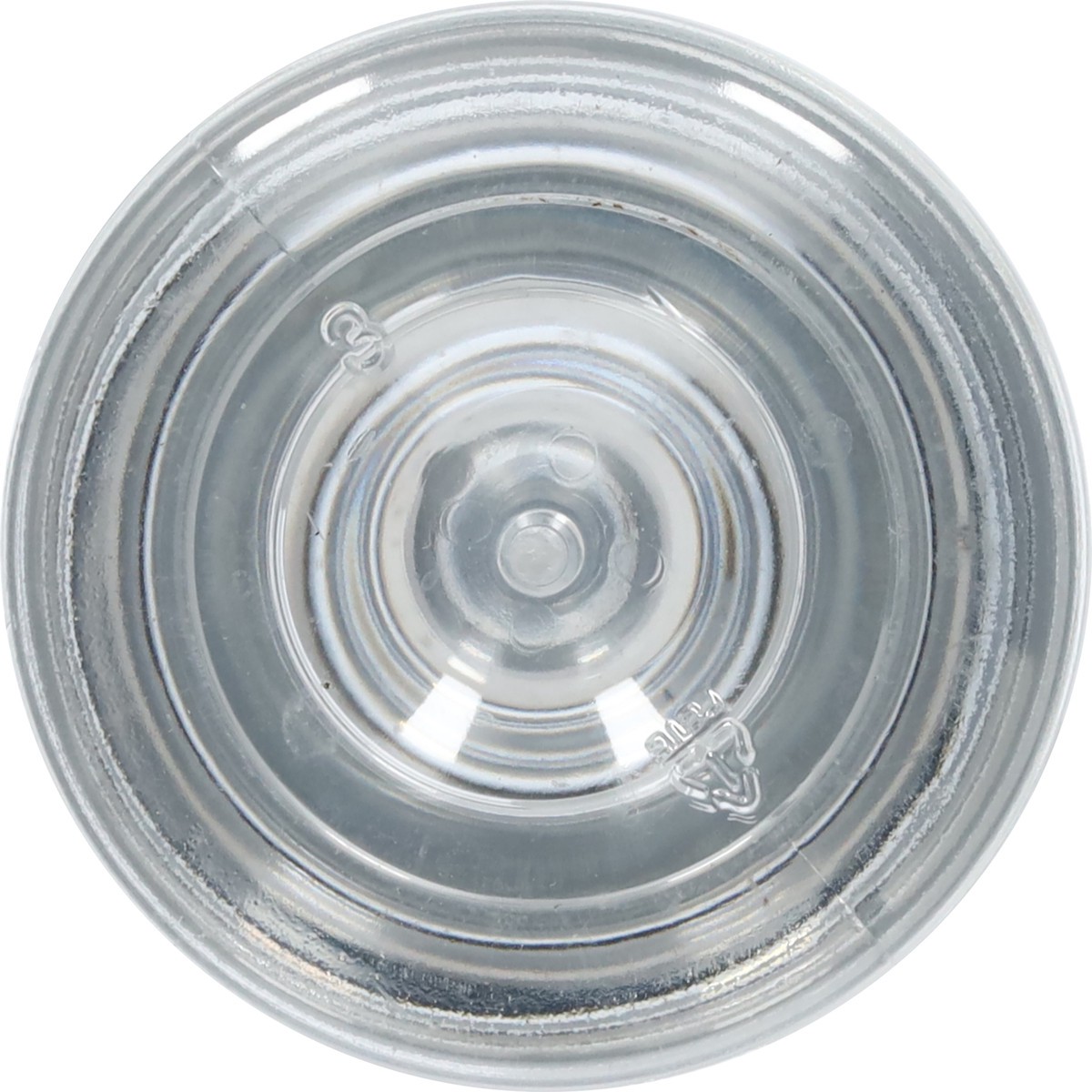 slide 13 of 14, Cb22 First Street Pure Almond Extract, 16 oz