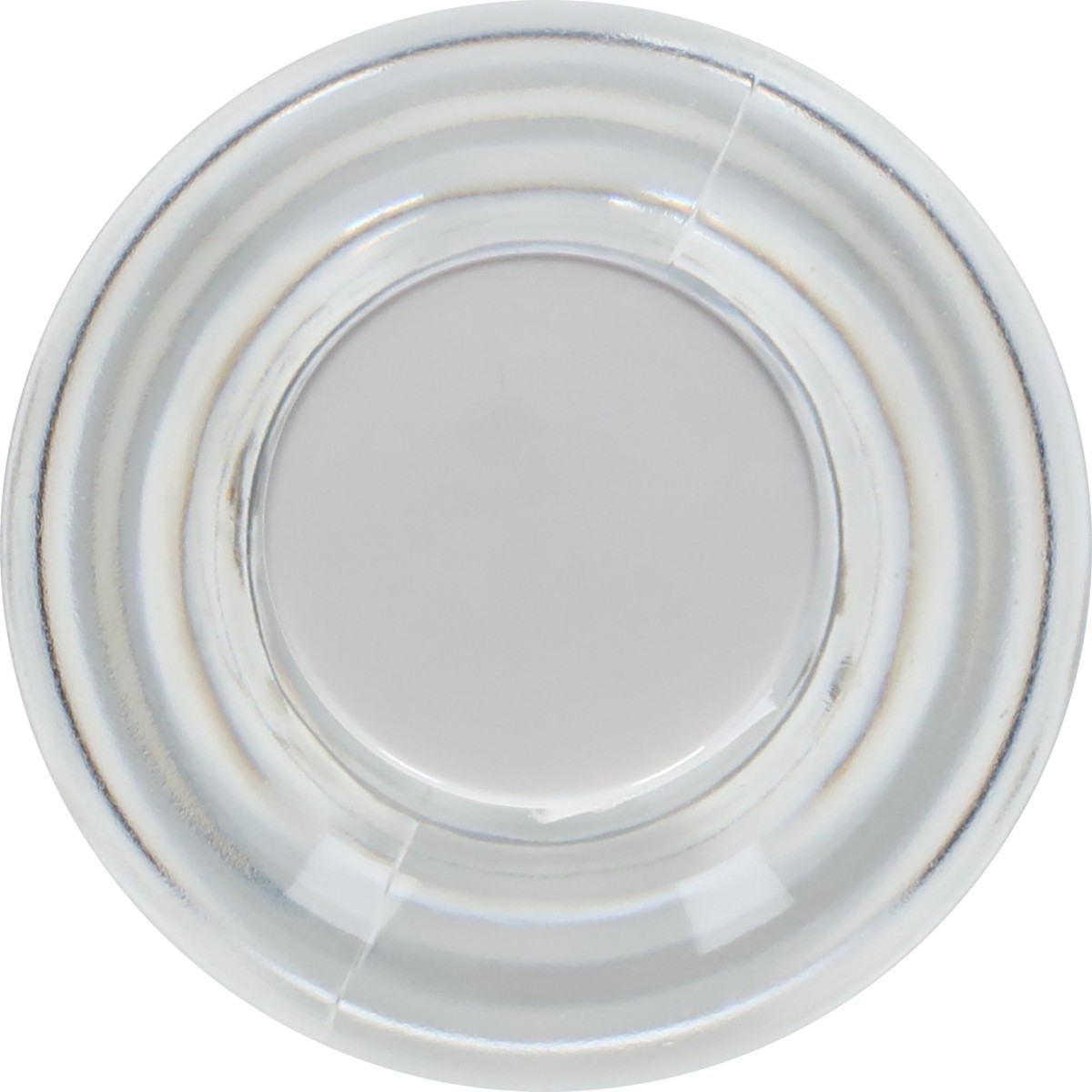 slide 6 of 14, Cb22 First Street Pure Almond Extract, 16 oz