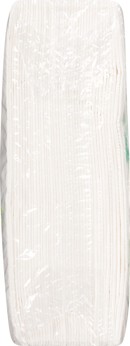 slide 3 of 11, Chinet 2 Ply Premium Classic Napkins 40 ea, 40 ct