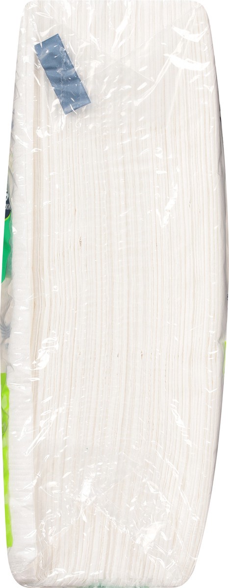 slide 10 of 11, Chinet 2 Ply Premium Classic Napkins 40 ea, 40 ct