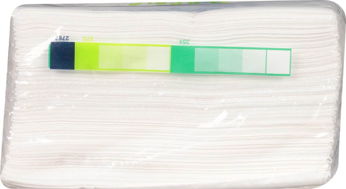 slide 4 of 11, Chinet 2 Ply Premium Classic Napkins 40 ea, 40 ct